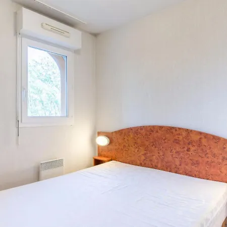 Ciboure, 2 Pièces, 4 Personnes - Fr-1-239-487
